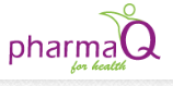 PharmaQ